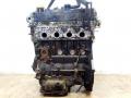 форсунка Opel Astra G 2009, 1.7 л., TDi, дизель - фото №3