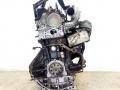форсунка Opel Astra G 2009, 1.7 л., TDi, дизель - фото №4