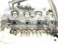 форсунка Opel Astra G 2009, 1.7 л., TDi, дизель - фото №5