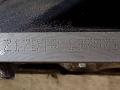 форсунка Opel Astra G 2009, 1.7 л., TDi, дизель - фото №8