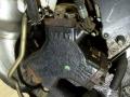 топливная рампа Mercedes-Benz A-Класс W168 W168.008 2000, 1.7 л., CDi, дизель, МКПП, темно-серый, передний привод - фото №6