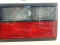 щеткодержатель задний Citroen Xantia 1 поколение 1995, 1.9 л., TD, DHY (XUD9TE/Y), дизель, МКПП, серебристый, универсал, передний привод - фото №3