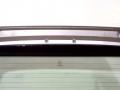 щеткодержатель задний Citroen Xantia 1 поколение 1995, 1.9 л., TD, DHY (XUD9TE/Y), дизель, МКПП, серебристый, универсал, передний привод - фото №6