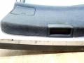 щеткодержатель задний Citroen Xantia 1 поколение 1995, 1.9 л., TD, DHY (XUD9TE/Y), дизель, МКПП, серебристый, универсал, передний привод - фото №7
