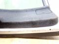 щеткодержатель задний Citroen Xantia 1 поколение 1995, 1.9 л., TD, DHY (XUD9TE/Y), дизель, МКПП, серебристый, универсал, передний привод - фото №8