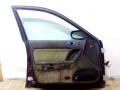 кнопка стеклоподъемника Mazda Xedos 9 1 поколение 1997, бордовый - фото №2