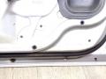 стеклоподъемник передний правый Volvo V70 2 поколение 2002, 2.4 л., D 5244 T, дизель, МКПП, серебристый, универсал, передний привод - фото №3