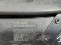 дождевик Renault Laguna 2 поколение [рестайлинг] 2006, 1.9 л., дизель, 6МКПП, красная, хетчбэк 5 дв., передний привод, 8200002154, 8200002155 - фото №4