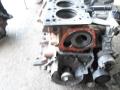 блок цилиндров Nissan Qashqai 1 поколение 2008, 1.5 л., дизель - фото №6