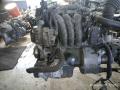 двигатель Mitsubishi Colt 6 поколение (Z20/Z30) 2007, 1.1 л., i, бензин, МКПП, хетчбэк 5 дв. - фото №4