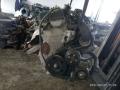 двигатель Mitsubishi Colt 6 поколение (Z20/Z30) 2007, 1.1 л., i, бензин, МКПП, хетчбэк 5 дв. - фото №5