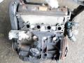 двигатель Volkswagen Polo 2 поколение [рестайлинг] 1993, 1.3 л., бензин, AAV - фото №3