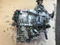 КПП механическая (МКПП) Nissan X-Trail T30 2004, 2.2 л., дизель - фото №3