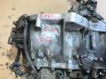 КПП механическая (МКПП) Nissan X-Trail T30 2004, 2.2 л., дизель - фото №4