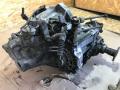КПП механическая (МКПП) Nissan X-Trail T30 2004, 2.2 л., дизель - фото №5