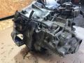 КПП механическая (МКПП) Nissan X-Trail T30 2004, 2.2 л., дизель - фото №6