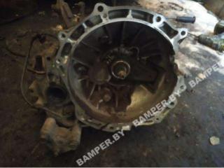 КПП механическая (МКПП) Mazda 6 GG 2003, 1.8 л., бензин