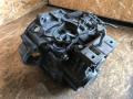 КПП механическая (МКПП) Ford Galaxy 1 restailing 2003, 1.9 л., дизель, МКПП, минивэн - фото №4