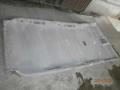 потолок Mitsubishi Grandis 1 поколение 2007, 2.4 л., i, бензин, МКПП, минивэн - фото №2