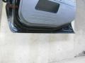 дверь передняя правая Ford Fusion 1 поколение 2004, 1.4 л., i, бензин, МКПП, хетчбэк 5 дв. - фото №2