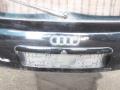 крышка багажника (дверь 3-5) Audi A3 8L 2000, хетчбэк 5 дв. - фото №2