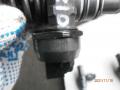 форсунка Volkswagen Passat B5 2001, 1.9 л., дизель, МКПП, 073AJ - фото №2