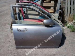 дверь передняя правая Mazda Xedos 6 1 поколение 1997