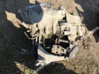 КПП механическая (МКПП) Ford Mondeo 3 поколение 2003, 2.0 л., дизель