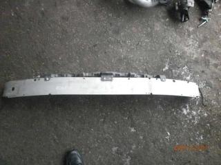 усилитель бампера Opel Astra H 2005