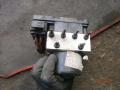 блок ABS Ford Galaxy 1 restailing 2003, 1.9 л., дизель, МКПП, минивэн - фото №2