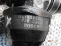 форсунка Volkswagen Passat B5 2001, 1.9 л., дизель, 073FX - фото №2