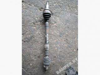 полуось передняя правая (приводной вал, ШРУС) Nissan Primera P10 1995, 1.6 л., бензин