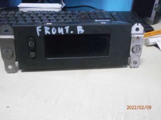 дисплей Opel Frontera B 2000, 097178319