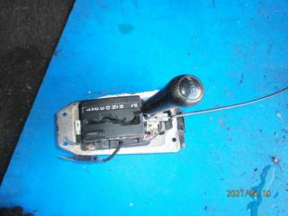 кулиса Audi 80 B4 1993, 2.0 л., бензин, АКПП, седан