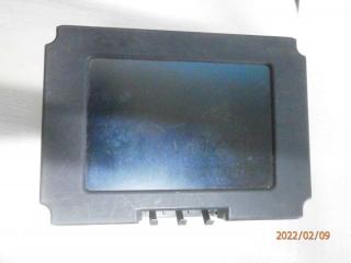 дисплей Opel Omega B 1998, 24435260