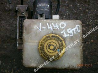 блок ABS Volvo 440 1 поколение 1993, 1.9 л., TD, дизель