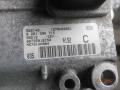 блок управления двигателем Alfa Romeo 147 1 поколение 2003, 1.6 л., бензин, 582149, 0261206715, A152 - фото №4