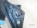зеркало наружное левое Renault Laguna 1 поколение 1997, 2.0 л., бензин, МКПП, универсал - фото №4