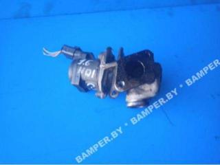 клапан EGR Citroen C5 1 2005, 1.6 л., HDi, дизель