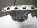 коллектор впускной Honda Accord 6 поколение 2000, 1.8 л., бензин - фото №3