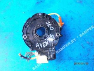 шлейф руля Toyota Avensis 2 2007