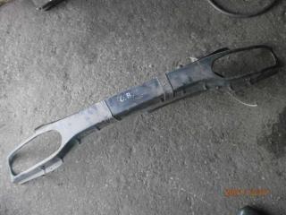 усилитель бампера переднего Opel Vectra B 1999, i, бензин, МКПП