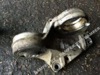 кронштейн полуоси Citroen C5 1 поколение 2002, 2.0 л., HDi, дизель