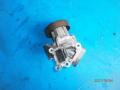 помпа Nissan Primera P12 2005, 2.0 л., бензин - фото №2