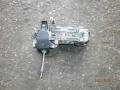 ручка наружная передняя левая Audi A4 B6 2003 - фото №2