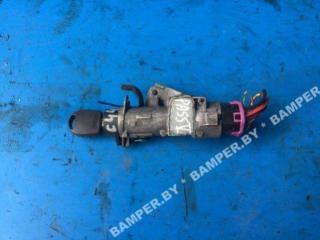 замок зажигания Volkswagen Passat B5 1998