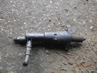 цилиндр сцепления рабочий Mitsubishi Colt 6 поколение (Z20/Z30) 2007, 1.1 л., бензин, МКПП, хетчбэк 5 дв.