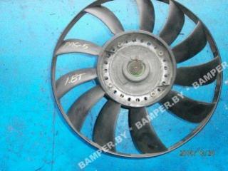 вискомуфта Volkswagen Passat B5 1999, 1.8 л., Ti