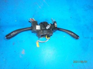 переключатель подрулевой (стрекоза) Volkswagen Passat B5 1998, 1.8 л., бензин, АКПП, универсал