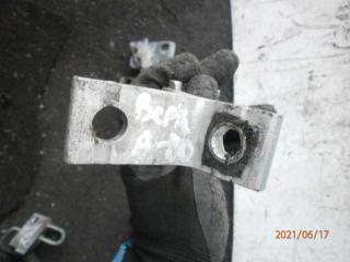 петля двери Audi 80 B3 1990, 1.8 л., бензин, МКПП, седан
